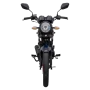 Мотоцикл AVM KING 150
