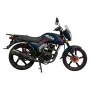 Мотоцикл AVM FOX 150