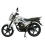 Мотоцикл AVM FOX 150