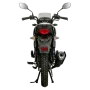 Мотоцикл AVM FOX 150