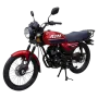 Мотоцикл AVM KING 125