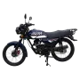 Мотоцикл AVM KING 125