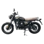 Мотоцикл ROLIZ WALKER ZS174MN-5A 300сс ПТС