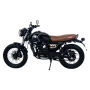 Мотоцикл ROLIZ WALKER ZS174MN-5A 300сс ПТС