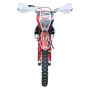 Мотоцикл Hasky F9 PRO RIDE YB300H MSD (F9 PR)
