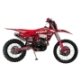 Мотоцикл Hasky F9 SPORT CB300RL NEW MSD (F9 CN)