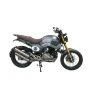 Мотоцикл Shineray STREET (Scrambler) 250cc XY250GY-6B