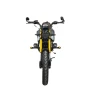 Мотоцикл Shineray STREET (Scrambler) 250cc XY250GY-6B