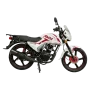 Мотоцикл AVM FOX 125
