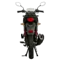 Мотоцикл AVM FOX 125
