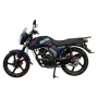 Мотоцикл AVM FOX 125