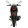 Мотоцикл AVM FOX 125