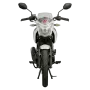 Мотоцикл AVM FOX 125
