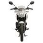 Мотоцикл AVM FOX 125