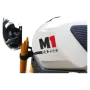 Мотоцикл Минск С4 250