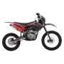 Мотоцикл Z2 L 19/16