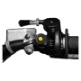 Кроссовый мотоцикл BSE T7 Sport