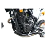 Мотоцикл SSSR DNA 300