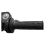 Питбайк BSE MX 125 17/14