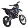 Питбайк BSE MX 125 17/14
