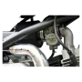 Питбайк SSSR CORE SEMI-AUTO