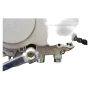 Питбайк SSSR CORE SEMI-AUTO