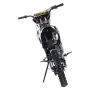 Питбайк SSSR CORE SEMI-AUTO