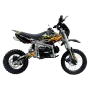 Питбайк BSE EVO 110 14/12