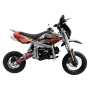 Питбайк BSE EVO 110 14/12
