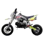 Питбайк BSE EVO 110 14/12