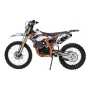 Мотоцикл Regulmoto ATHLETE 300cc 21/18