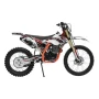 Мотоцикл Regulmoto ATHLETE 300cc 21/18