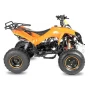 Квадроцикл QMC Warrior RS8 125cc