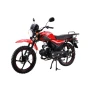 Мопед ROCKOT ALPHA OFFROAD M-12 49cc