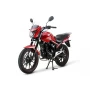 Мотоцикл дорожный ROCKOT SPECTRUM 150cc