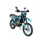 Мотоцикл Regulmoto ZR PR 300cc 5 передач