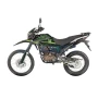 Мотоцикл Regulmoto TE (Tour Enduro) PR 300cc
