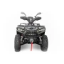 Квадроцикл LINHAI 500 Promax 4x4
