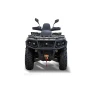 Квадроцикл HISUN TACTIC GT 1000 LIMITED ПТС