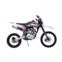 Питбайк WELS CRF 250