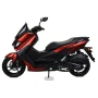 Скутер Motoland VULKAN (WY150-5E) 150cc