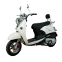 Скутер Vento Retro 49cc