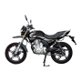 Мотоцикл Regulmoto SK200-9 ЭПТС