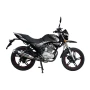 Мотоцикл Regulmoto SK200-9 ЭПТС