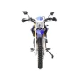 Мотоцикл Regulmoto SK 250GY-5