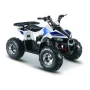 Квадроцикл TaoTao ATV MudHawk 110cc  (2022)