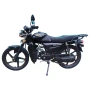 Мопед Хорс Альфа New 49cc