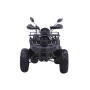 Квадроцикл YACOTA WARRIOR 200cc (мотокомплект)