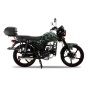 Мопед ROCKOT ALPHA Tourist M-12 49cc