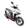 Скутер Vento Inferno 49cc